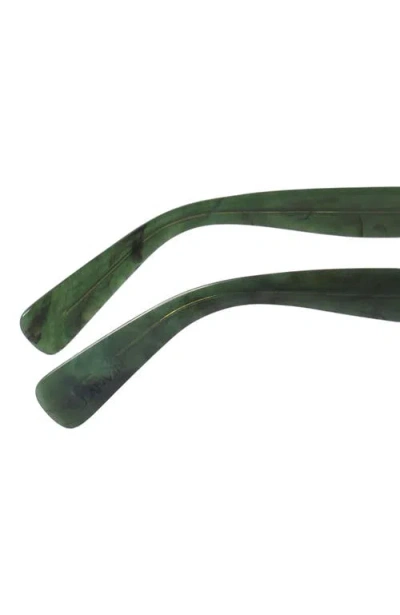Lanvin Concerto Sunglasses