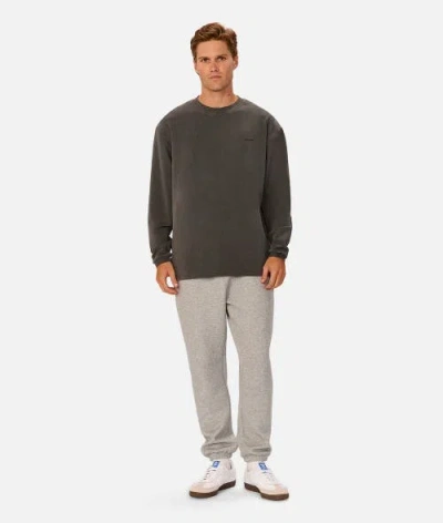 Industrie Australia The Newport Long Sleeve Tee