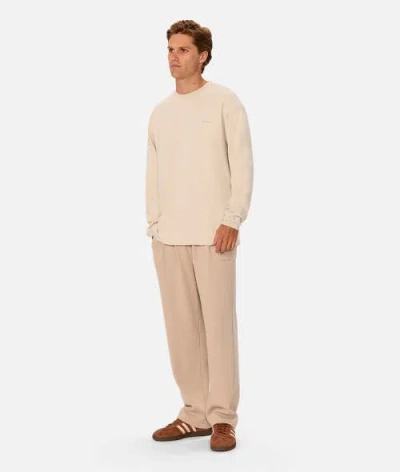 Industrie Australia The Newport Long Sleeve Tee