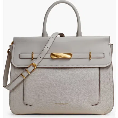 Donna Karan New York Oceanside Satchel