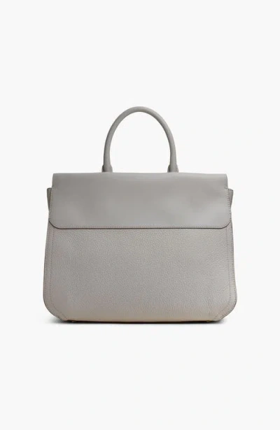 Donna Karan New York Oceanside Satchel