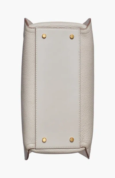 Donna Karan New York Oceanside Satchel