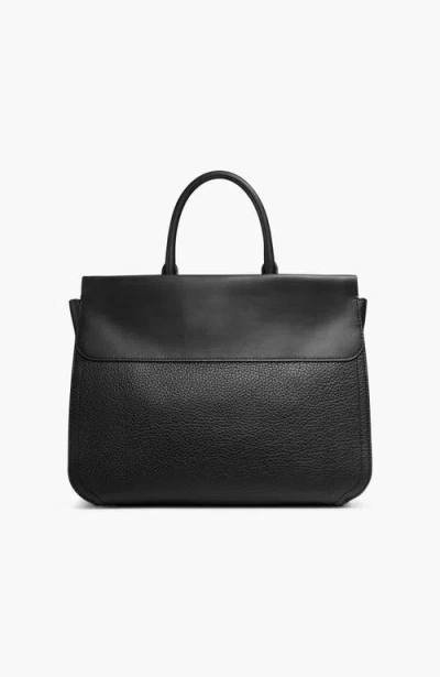 Donna Karan New York Oceanside Satchel