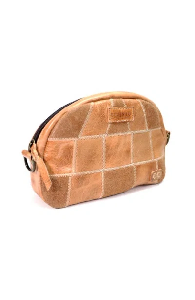 Bed Stu Abundance Sling