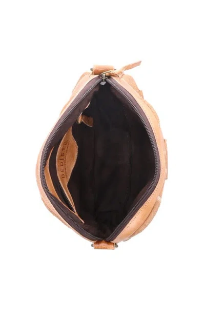 Bed Stu Abundance Sling