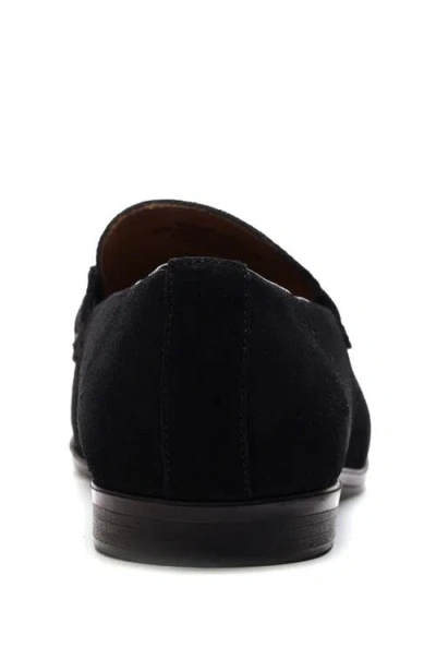 Carlos Santana Groove Loafer