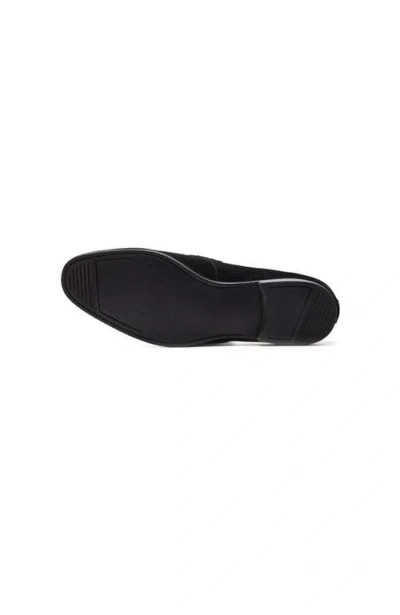 Carlos Santana Groove Loafer