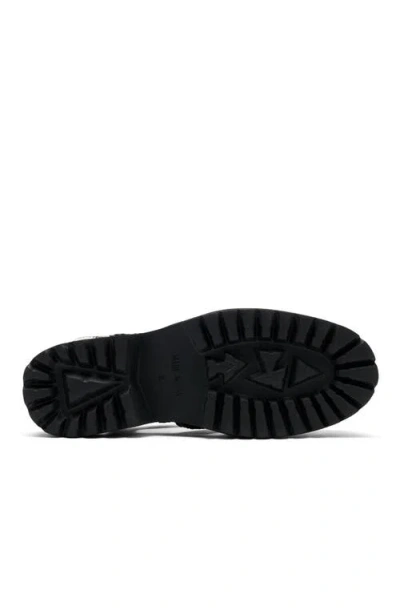 Marc Nolan Maya Lug Fisherman Sandals