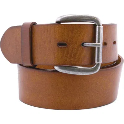 Bed Stu Hobo Belt