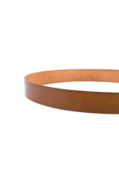 Bed Stu Hobo Belt