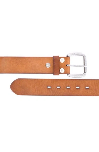 Bed Stu Hobo Belt
