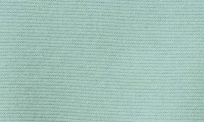 Tommy Bahama Capri Cove Johnny Collar Polo