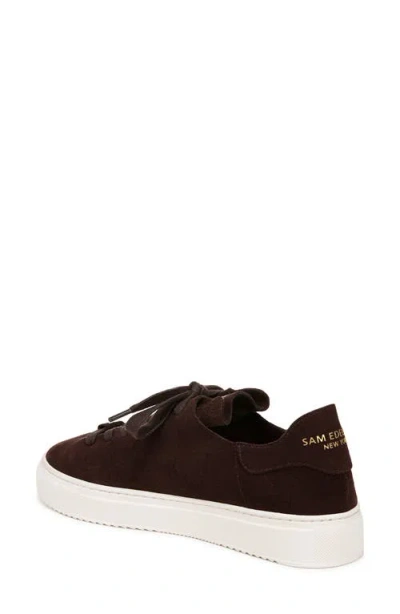 Sam Edelman Poppy Sneaker