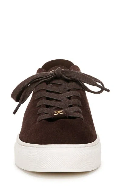 Sam Edelman Poppy Sneaker