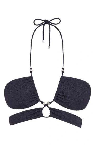 Vix Paula Hermanny Firenze Gi Bikini Top