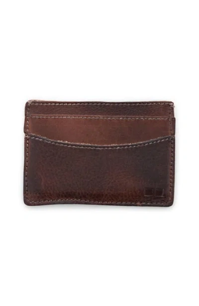 Shop Bed Stu Chuck Wallet