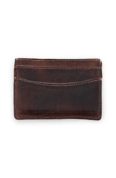 Bed Stu Chuck Wallet
