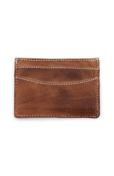 Shop Bed Stu Chuck Wallet