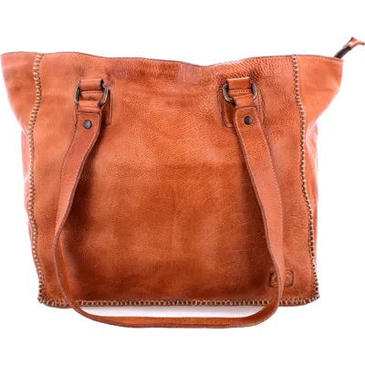 Bed Stu Celindra Ltc Tote