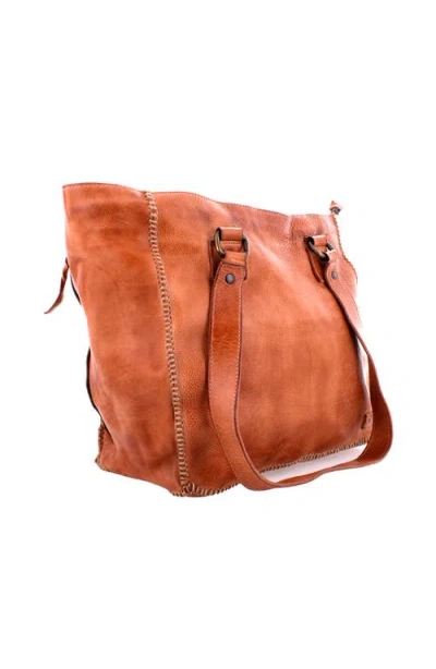 Bed Stu Celindra Ltc Tote