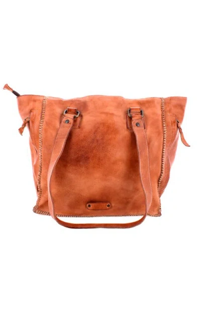 Bed Stu Celindra Ltc Tote