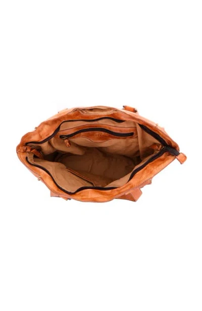 Bed Stu Celindra Ltc Tote