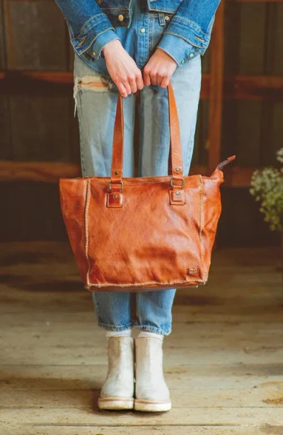 Bed Stu Celindra Ltc Tote