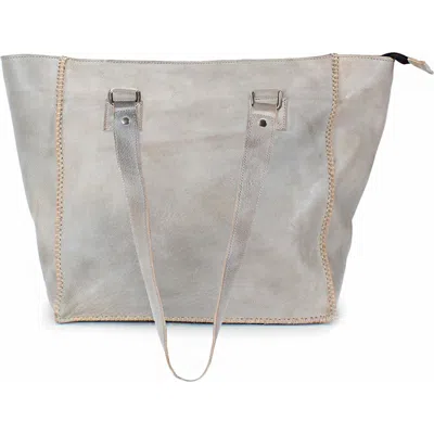 Bed Stu Celindra Ltc Tote