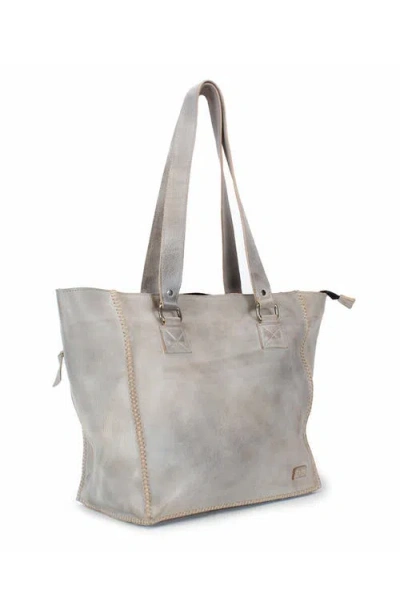 Bed Stu Celindra Ltc Tote