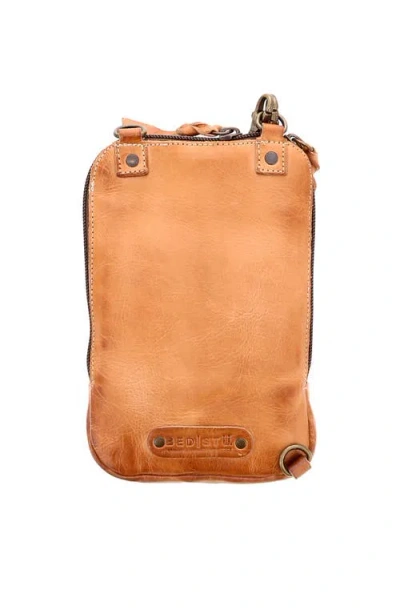 Bed Stu Alelike Handbag