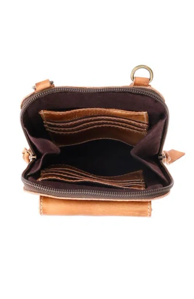 Bed Stu Alelike Handbag