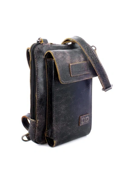 Bed Stu Alelike Handbag