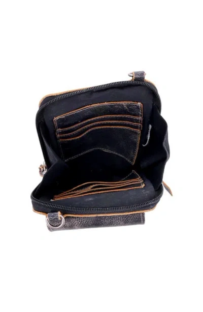 Bed Stu Alelike Handbag