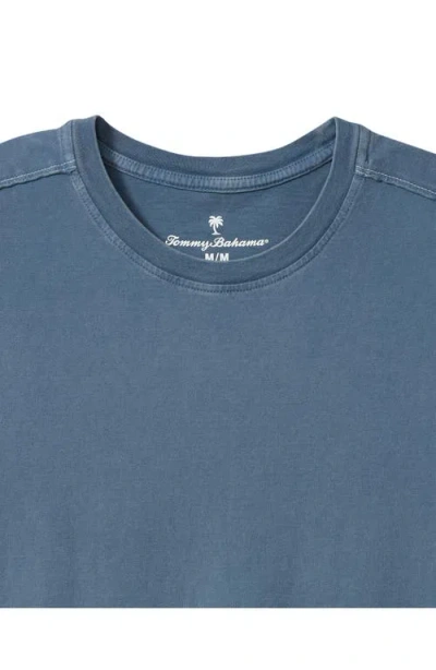Tommy Bahama Kauai Keys T-shirt