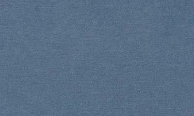 Tommy Bahama Kauai Keys T-shirt