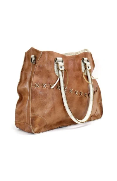 Bed Stu Bruna Handbag