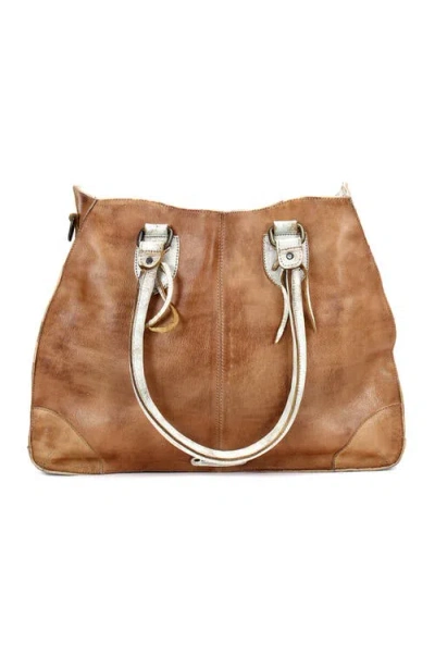 Bed Stu Bruna Handbag