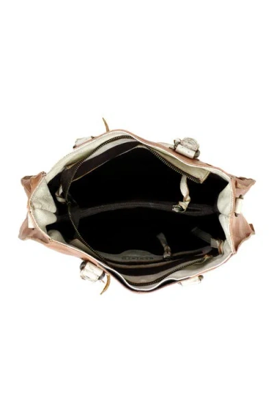 Bed Stu Bruna Handbag