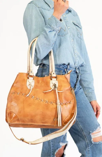 Bed Stu Bruna Handbag