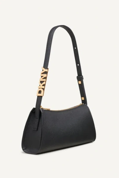 Dkny Avril Top-zip Shoulder Bag