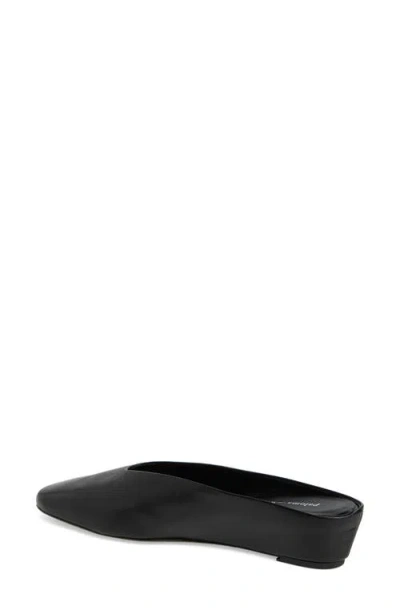 Paloma Wool Fernanda Hidden Wedge Mule