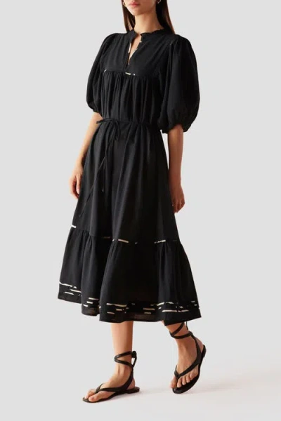 Shop Omika Wren Midi