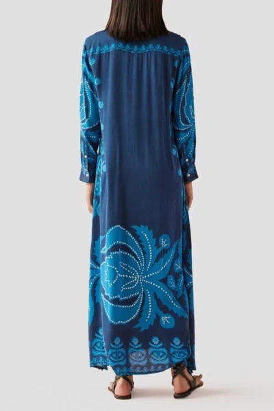 Omika Emma Maxi