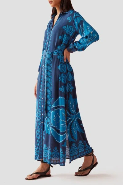 Omika Emma Maxi