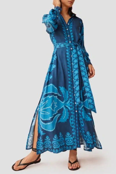 Omika Emma Maxi