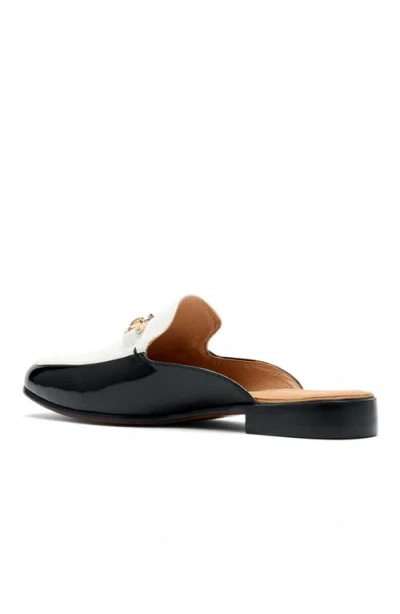 Marc Nolan Ms. Del Sol Loafer Mule