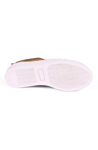 Roan Void Sneaker