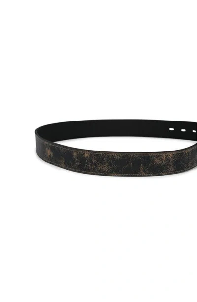 Bed Stu Meander Belt