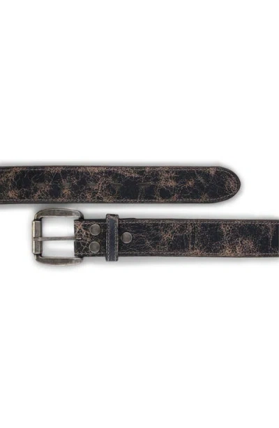 Bed Stu Meander Belt