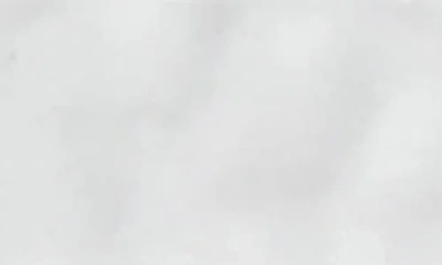 Miyabi 6000mct- Artisan 8" Chef's Knife In Silver